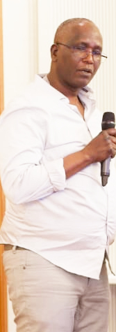 Abdoulaye Souna Souley 2