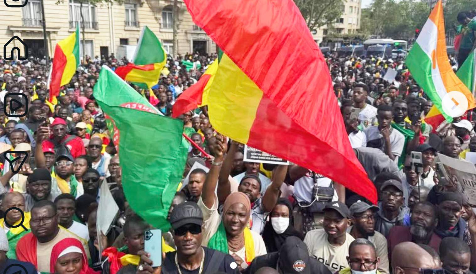 aes-en-europe-comment-les-diasporas-du-niger-du-mali-et-du-burkina-faso-rapprochent-leurs-destins