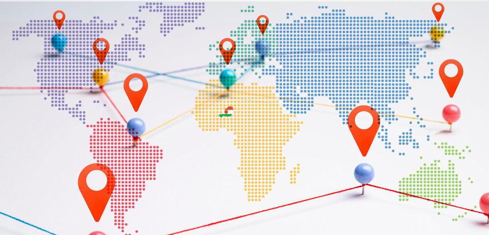 investir au niger depuis letranger guide strategique pour la diaspora nigerienne