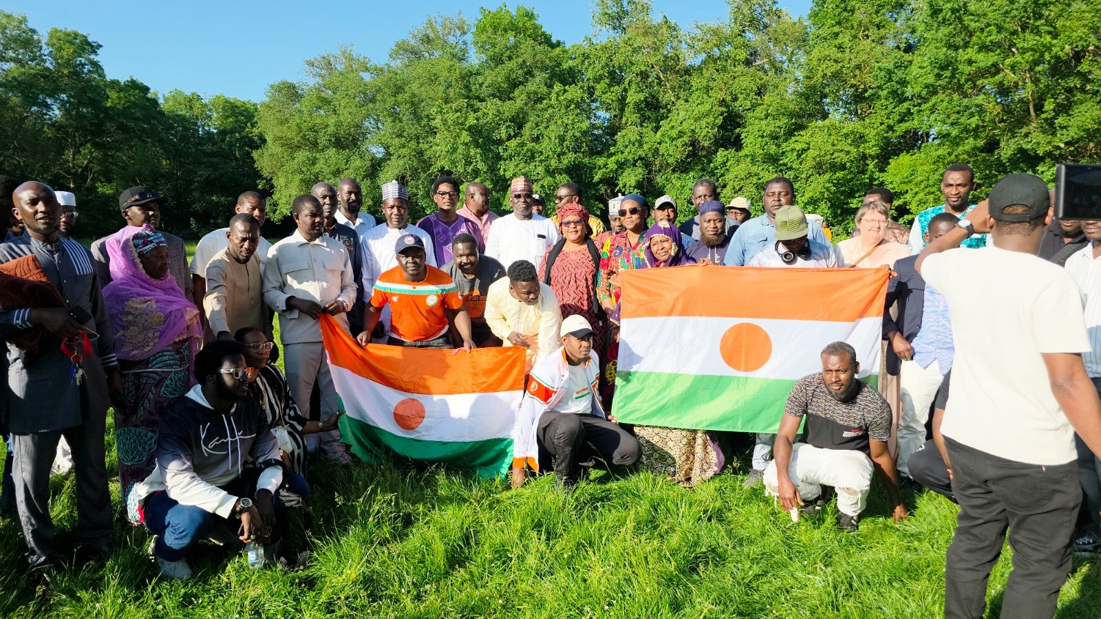 mobilisation-generale-la-diaspora-nigerienne-dallemagne-se-mobilise-a-hanovre-et-halle-pour-soutenir-le-fssp