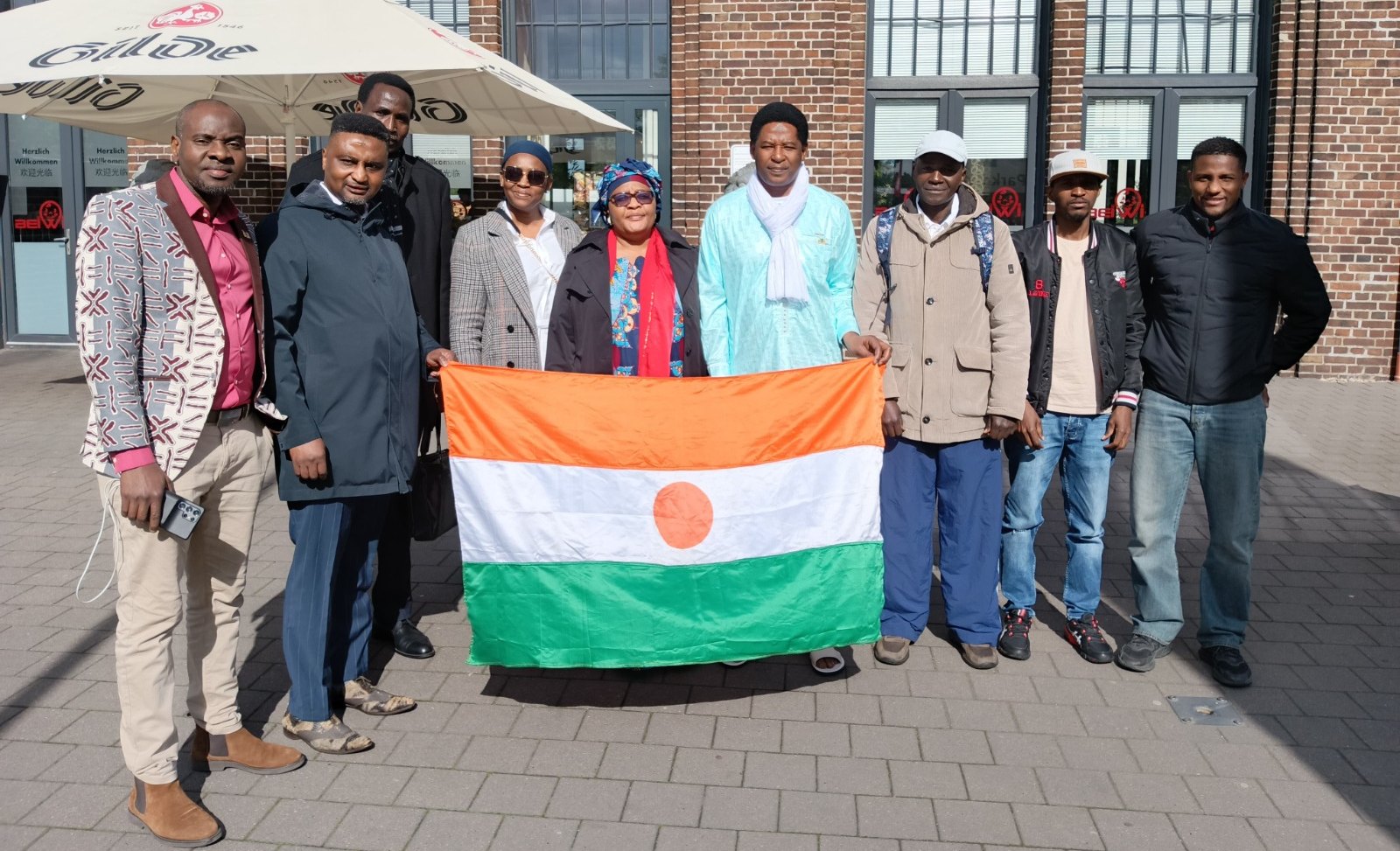 mobilisation-generale-la-diaspora-nigerienne-dallemagne-se-mobilise-a-hanovre-et-halle-pour-soutenir-le-fssp