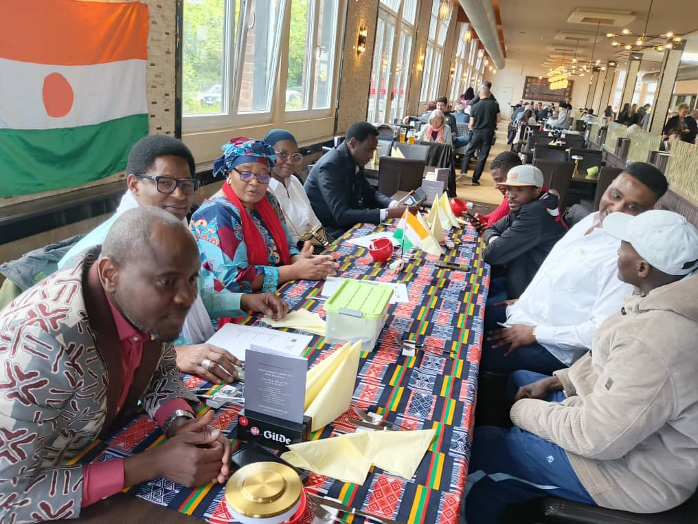 mobilisation-generale-la-diaspora-nigerienne-dallemagne-se-mobilise-a-hanovre-et-halle-pour-soutenir-le-fssp