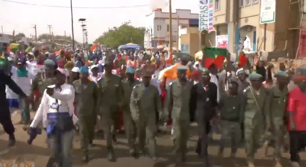 tahoua ouagadougou bruxelles des mobilisations denoncent la resolution europeenne sur mohamed bazoum.jpg