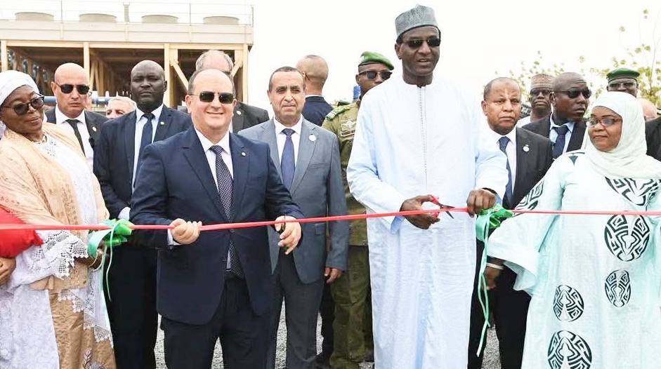 niger-algerie-linauguration-dune-centrale-de-40-mw-illustre-le-renforcement-de-la-cooperation-bilaterale niger-algerie-linauguration-dune-centrale-de-40-mw-illustre-le-renforcement-de-la-cooperation-bilaterale