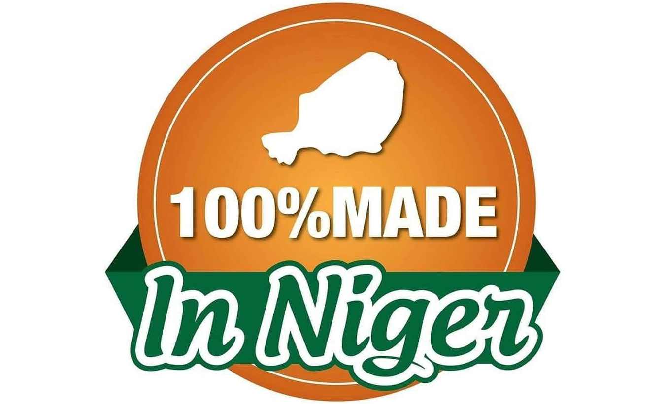 Made in Niger 01