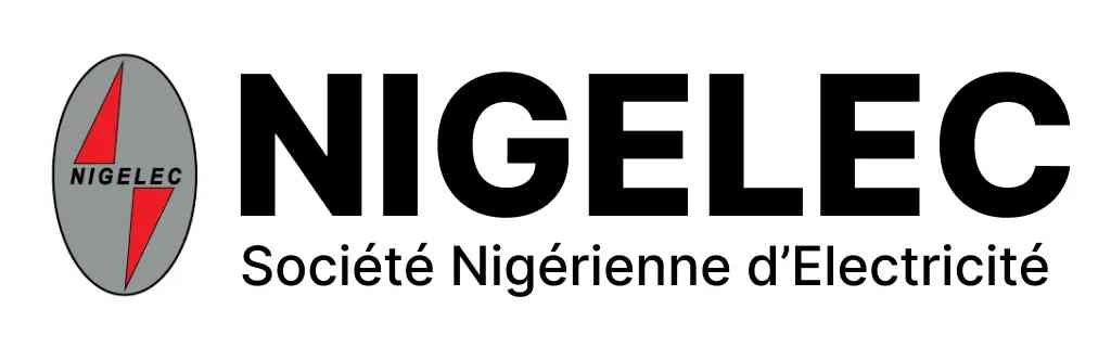 Nigelec Niger