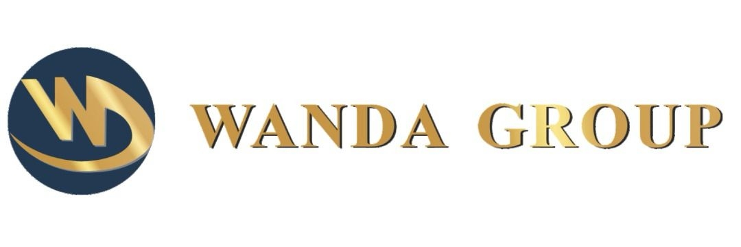 Wanda Groupe