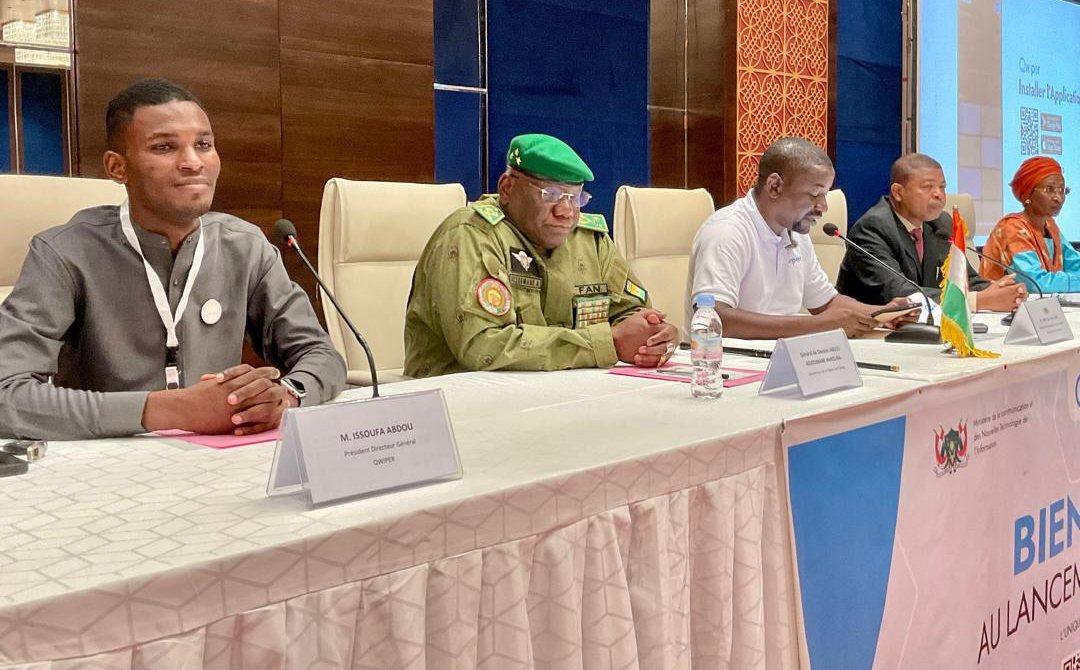 qwiper 2025 lapp 100 made in niger pour des donnees souveraines