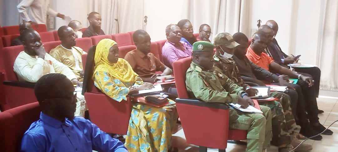 Respect-aux-normes-et-reglements-techniques-cs-international Niger