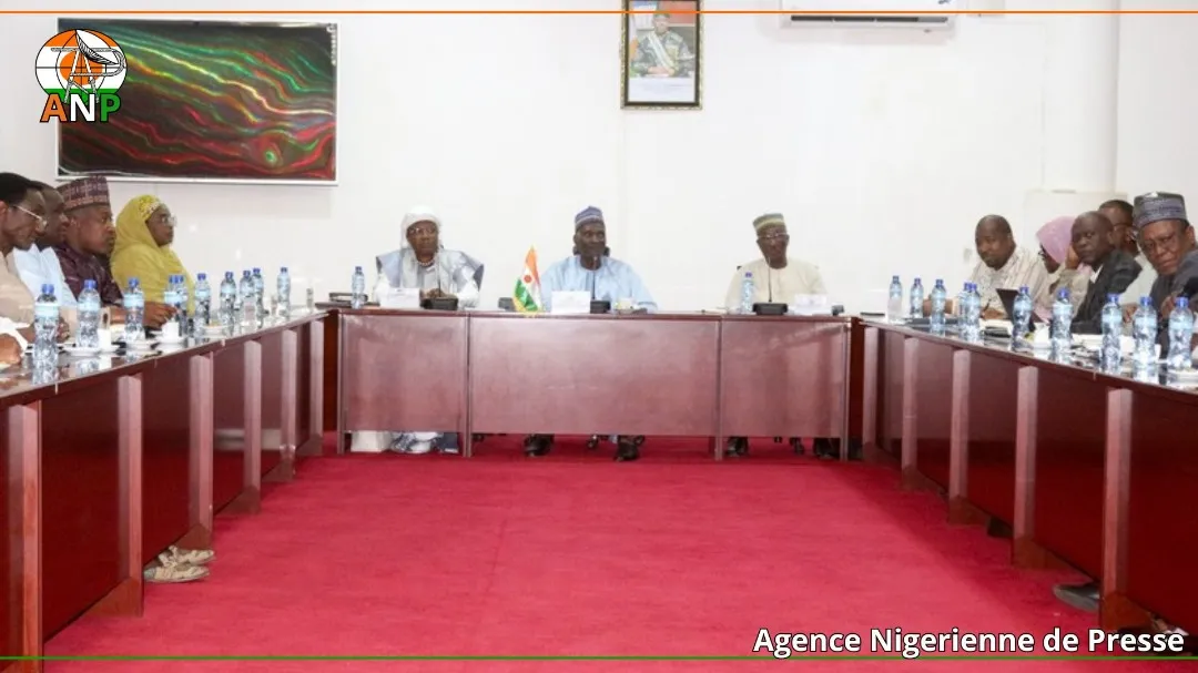 diminution des frais de scolarite dans les ecoles privees au niger une mesure largement en deca des attentes