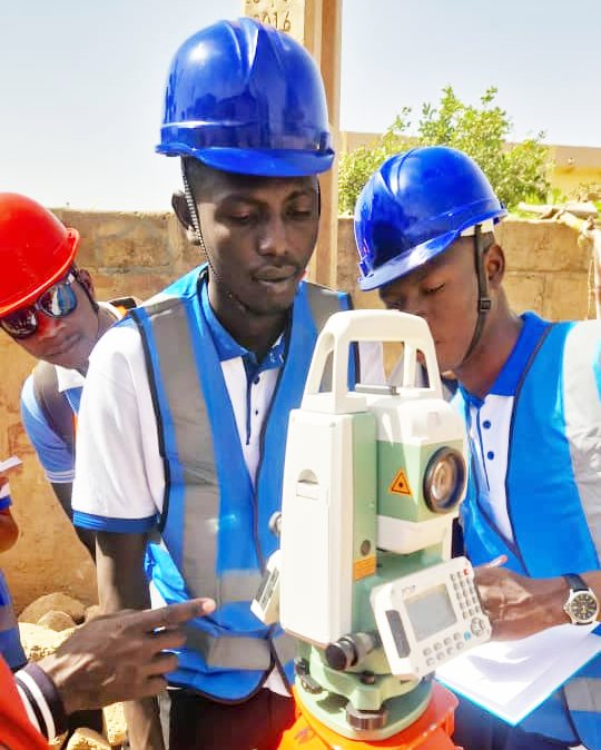 niger formation professionnelle comment transformer les defis en reussites