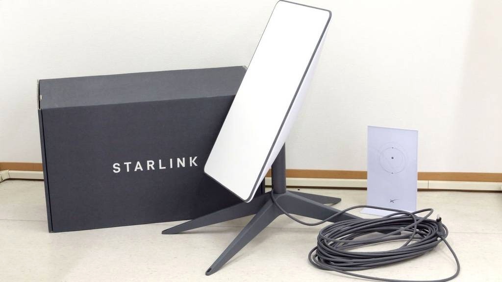 niger linterdiction de starlink fragilise lacces des etudiants a internet