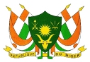 Armoirie Niger 001