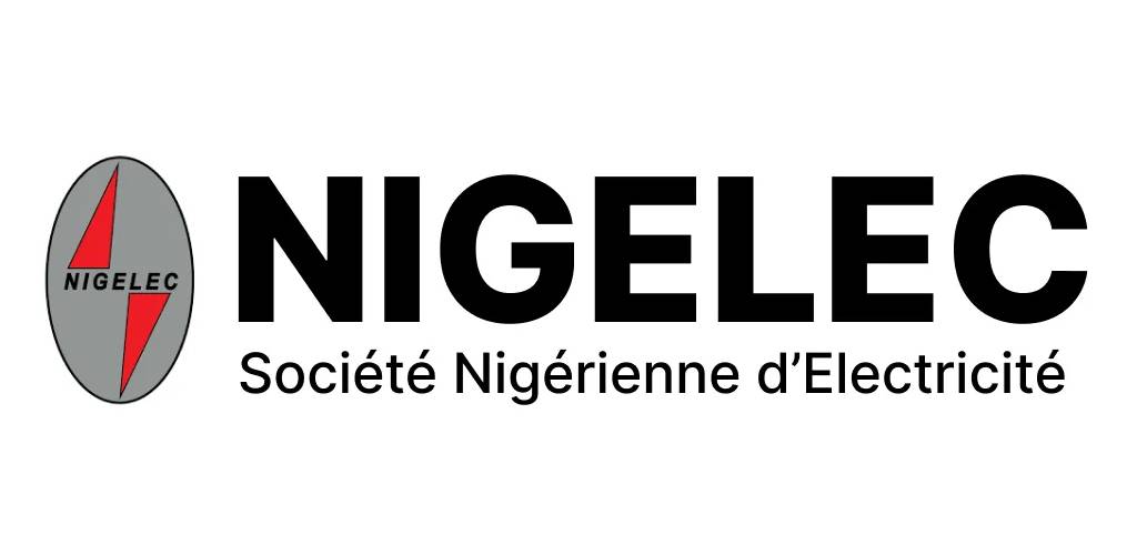 Nigelec Niger 01