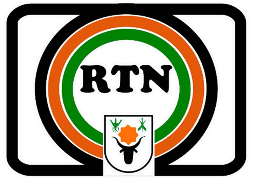 RTN Niger 1