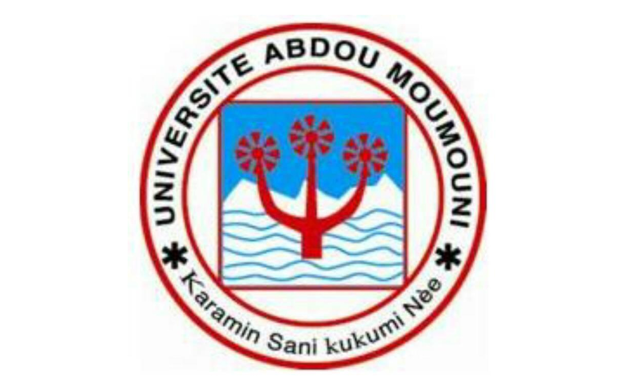 Universite Abdou Moumouni