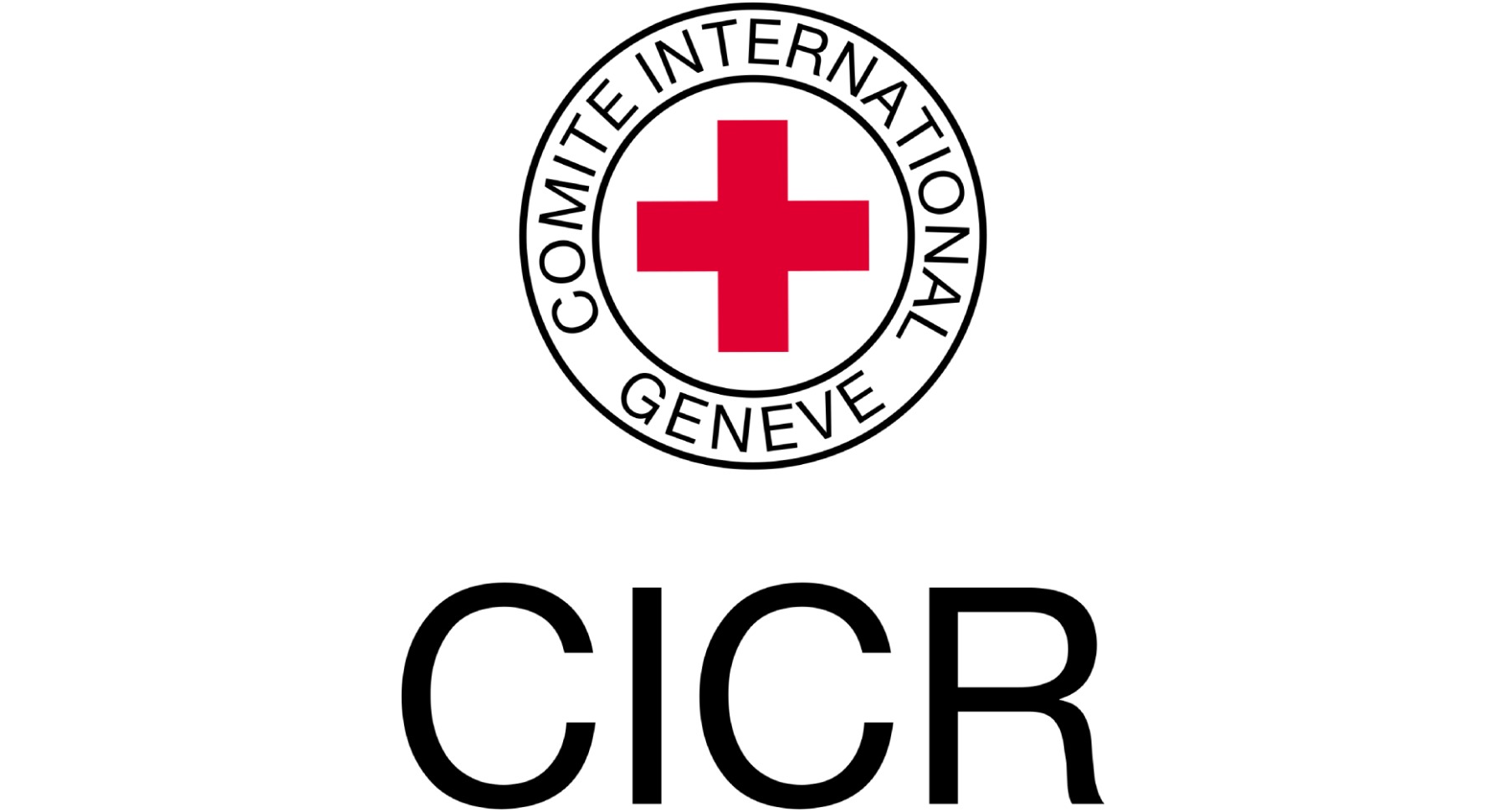 le comite international de la croix rouge cicr Niger