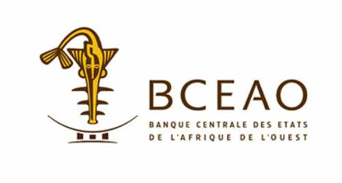 logo bceao