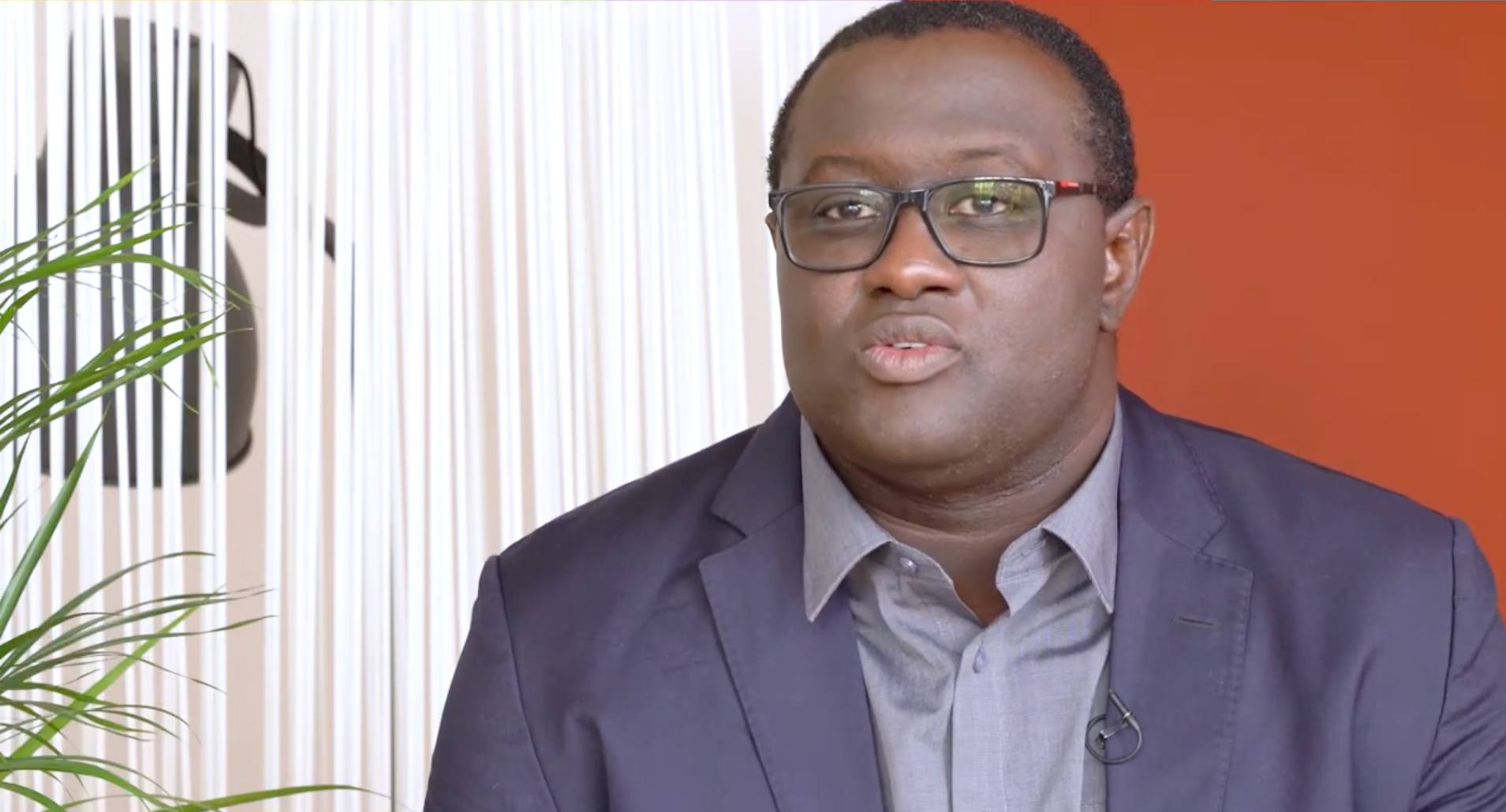 le nigerien de la semaine m abdoul aziz kountche