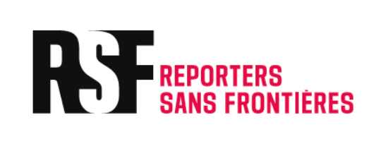 RSF Niger