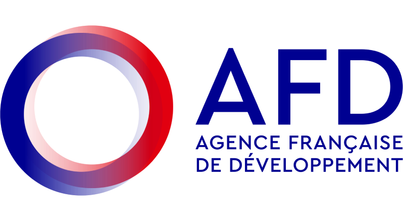 Afd Niger