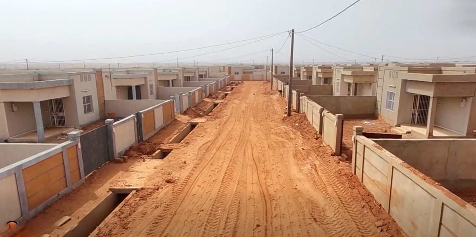 Cite dla refondation