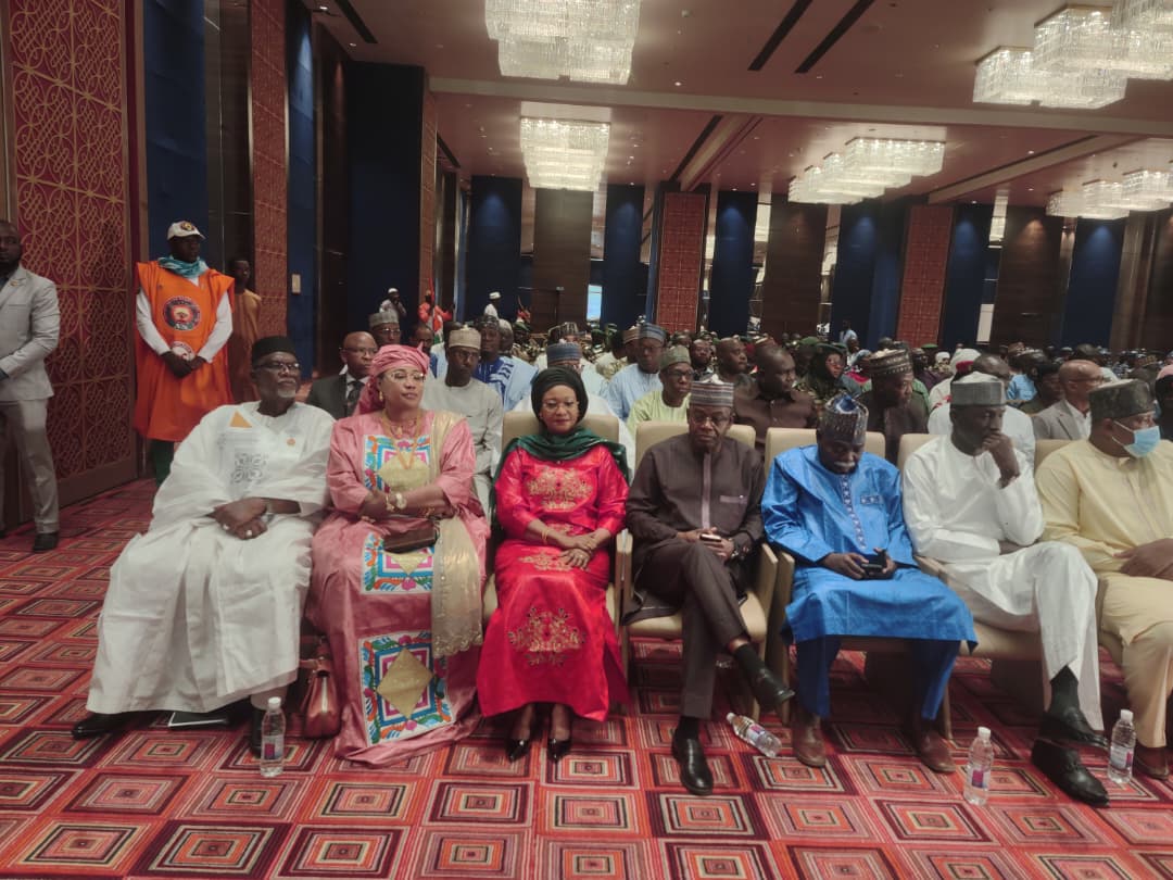 journee-mondiale-des-douanes-la-douane-nigerienne-au-coeur-de-la-protection-de-la-societe