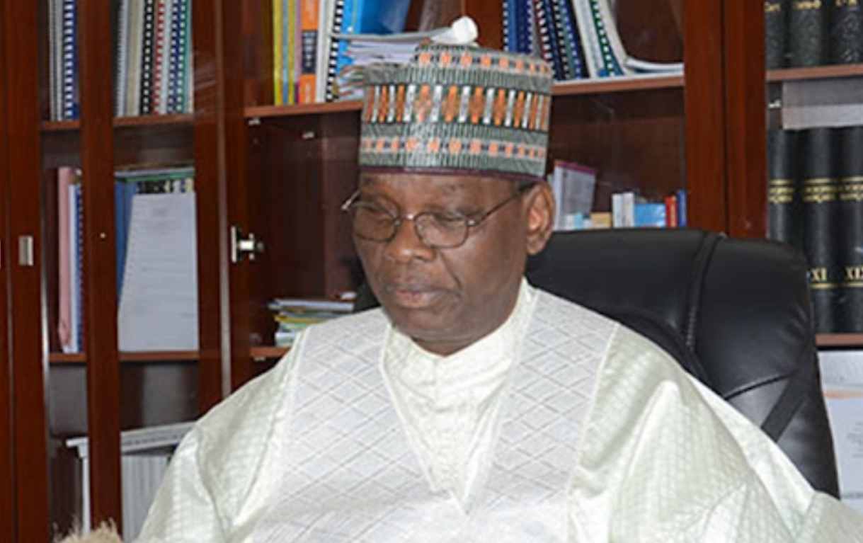 assemblee nationale daouda mamadou marthe