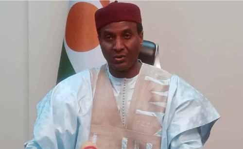 Lamine Zeine Ali M 