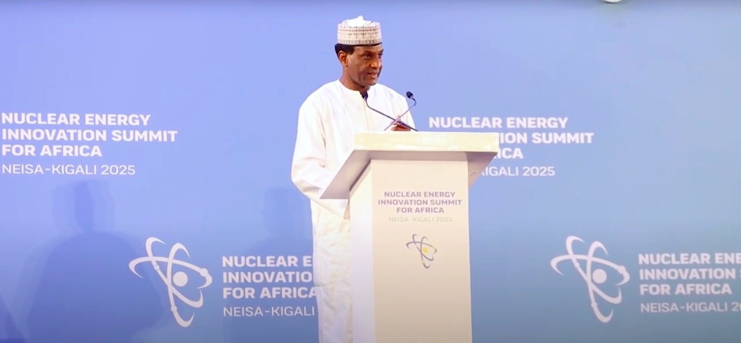 sommet-neisa-2025-a-kigali-le-premier-ministre-ali-mahamane-lamine-zeine-affirme-la-place-strategique-du-niger-dans-le-nucleaire-africain.jpg#joomlaImage://local-images/01_Poltique/Lamine_Zeine/sommet-neisa-2025-a-kigali-le-premier-ministre-ali-mahamane-lamine-zeine-affirme-la-place-strategique-du-niger-dans-le-nucleaire-africain