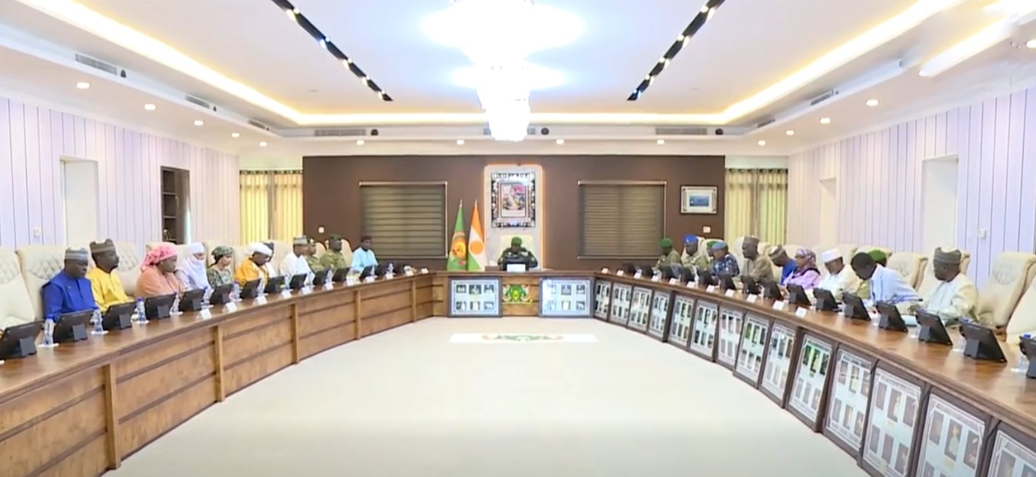 communique du conseil des ministres du samedi 11 octobre 2025