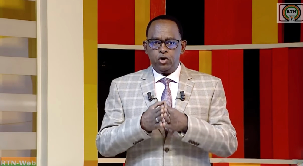 editorial de m ousmane elh ibrahim directeur 2.jpg