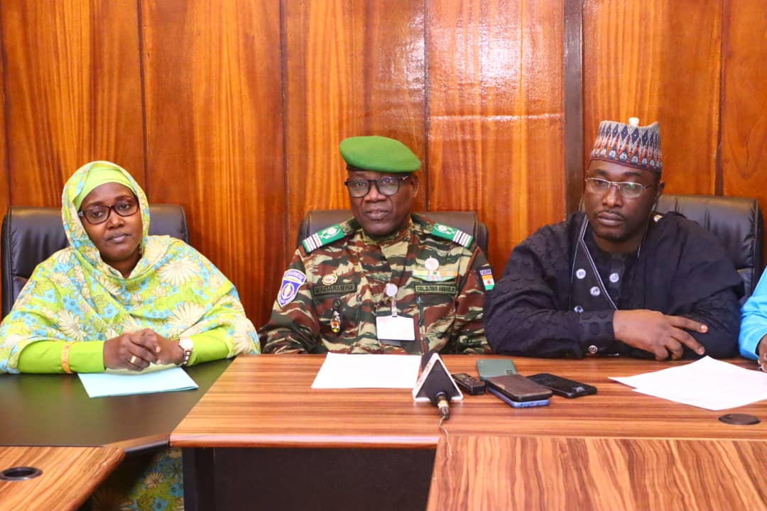 la coldeff annonce un recouvrement de plus de 25 milliards