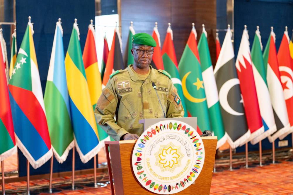 lutte contre le terrorisme a niamey la coalition islamique militaire intensifie ses initiatives strategiques 4.jpg