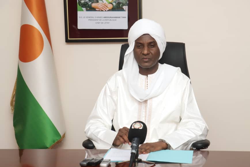 message du premier ministre pour laid el fitr foi resilience et souverainete au coeur de lappel