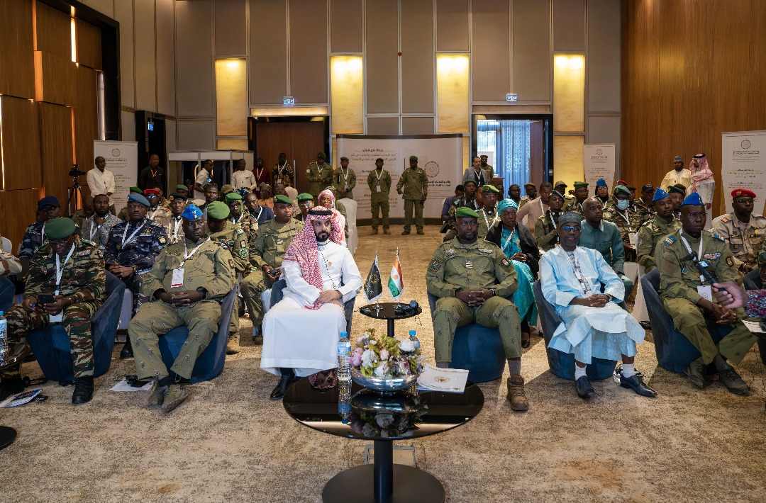 niger cimct un programme mediatique strategique pour contrer le terrorisme a niamey 02