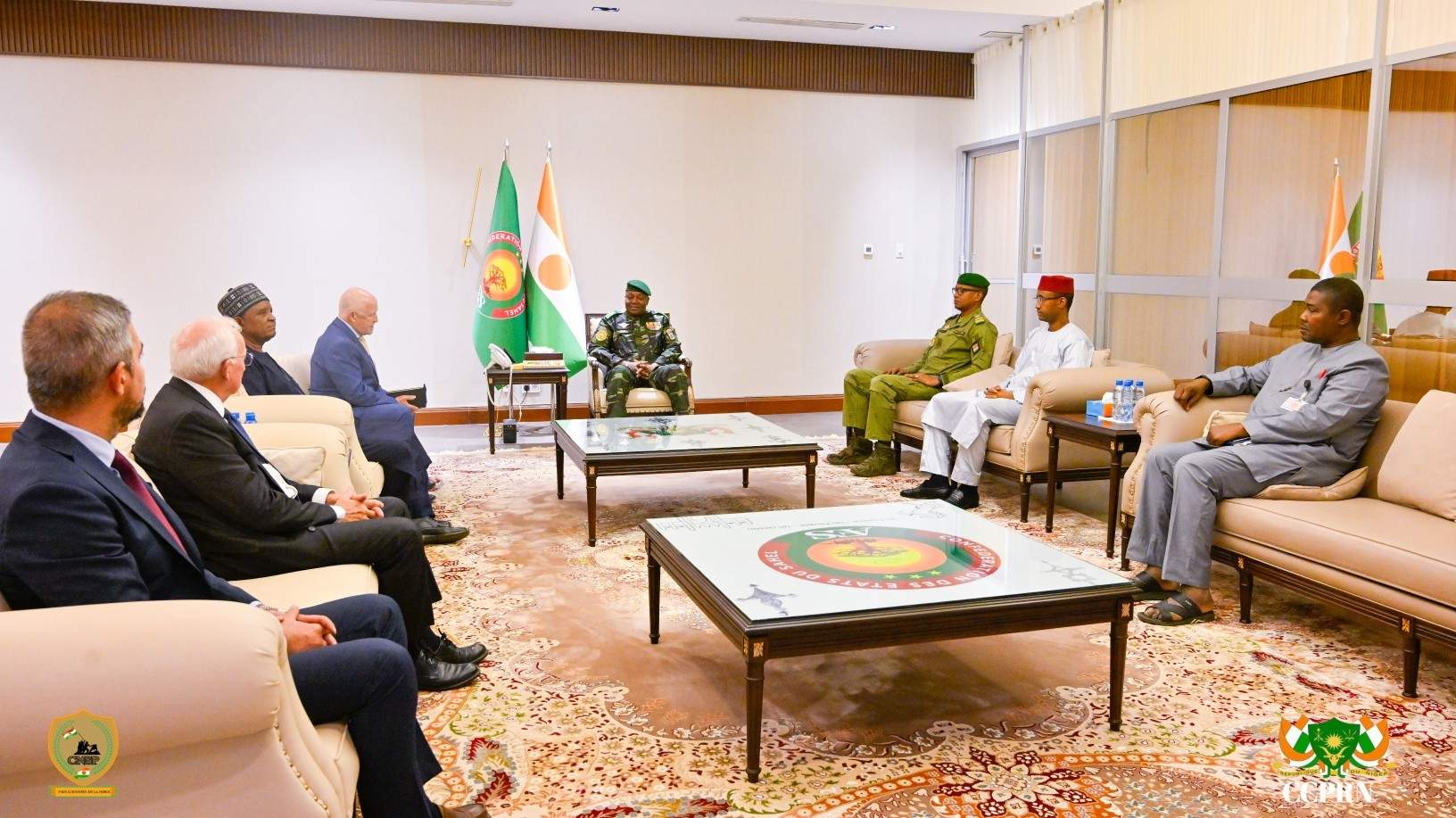 uranium-au-niger-abdourahamane-tiani-echange-avec-global-atomic-sur-lavancement-des-travaux-de-la-mine-de-dasa.jpg
