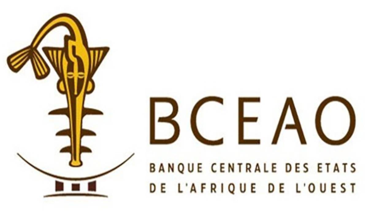 Bceao Niger