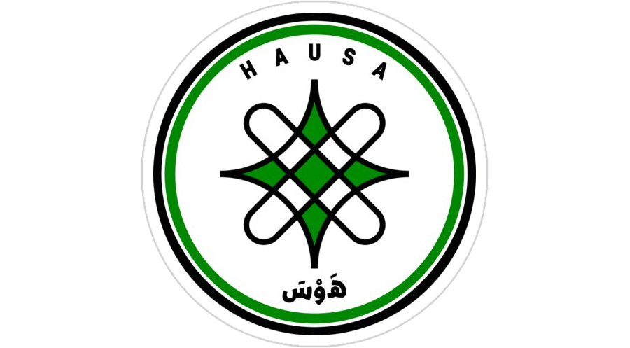 Haoussa Hausa Niger