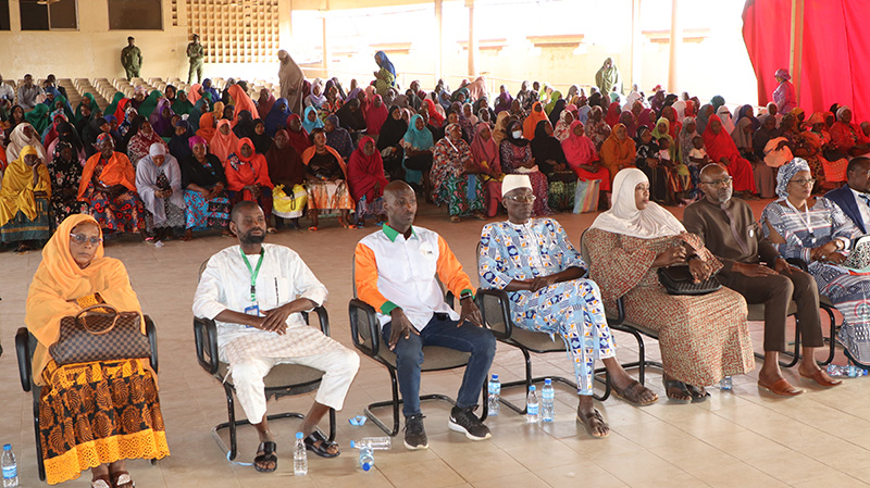 declaration de soutien la synergie des mouvements