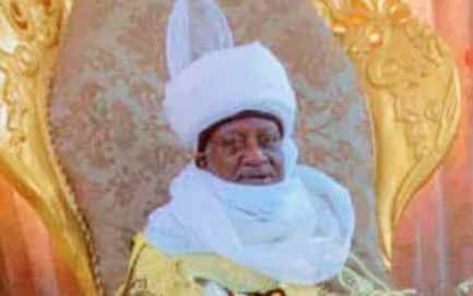 dosso intronisation solennelle de sa majeste amadou sounna saidou djermakoye nouveau sultan