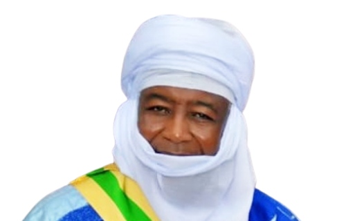 moustapha kadi oumani 1