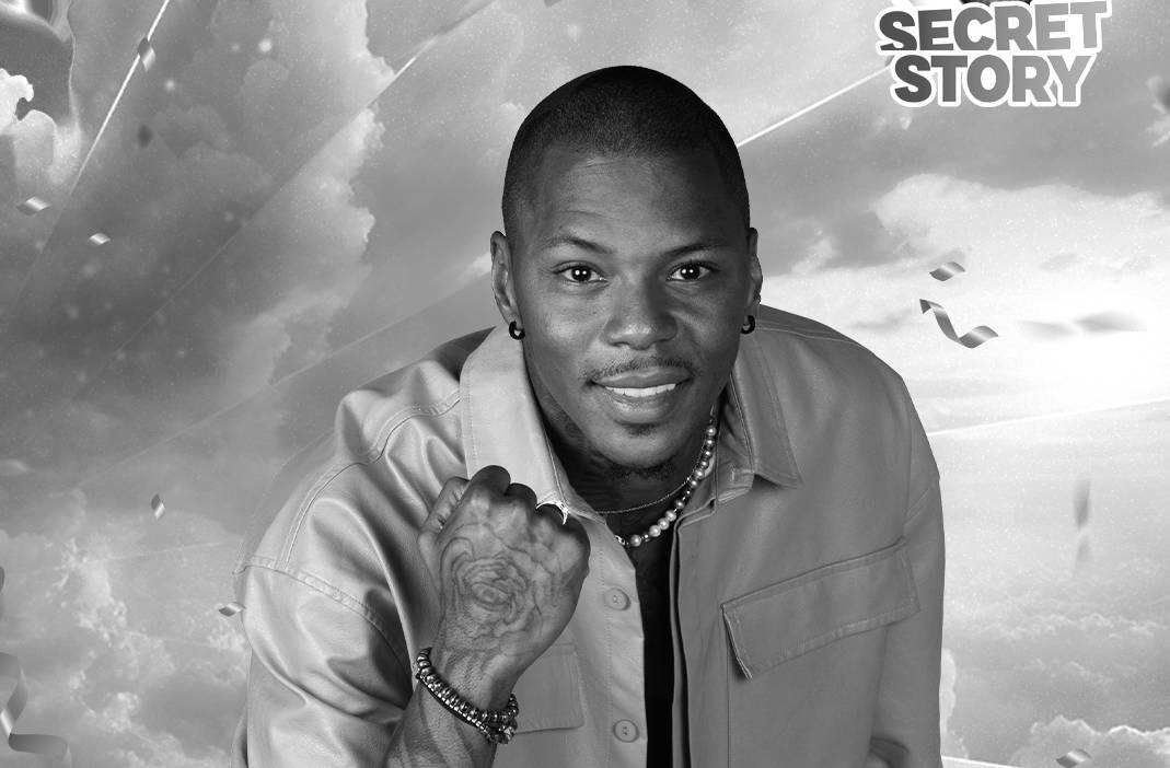 telerealite au niger leffet moctar phenomene social ou menace culturelle