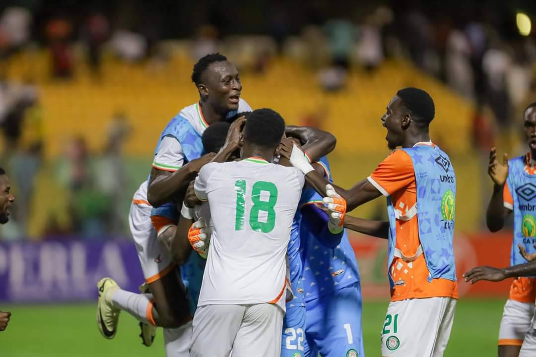 le mena national simpose 2 1 a accra un exploit prometteur malgre labsence a la can 2025 3