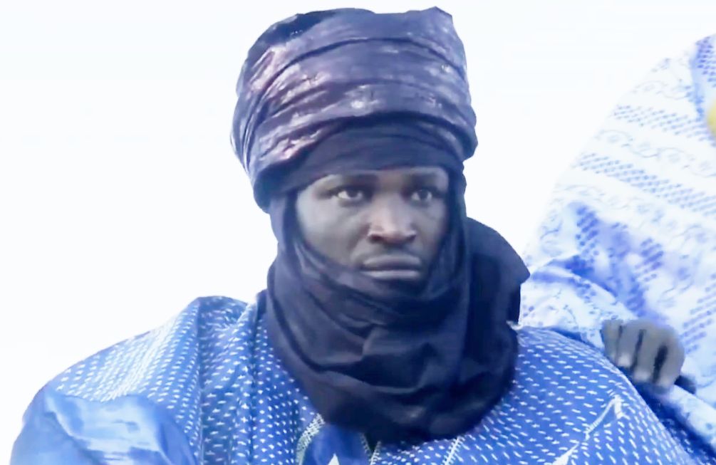 sabre national kokowa 2025 tahoua triomphe a domicile noura hassan sacre champion du niger