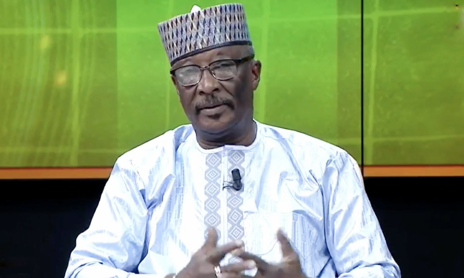 enseignement-technique-au-niger-le-gouvernement-mise-sur-la-formation-professionnelle-pour-accelerer-lindustrialisation-et-renforcer-lautosuffisance-nationale.jpg