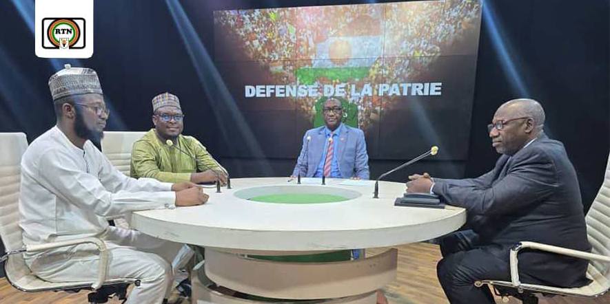 le grand debat sur le administration et la protection des donnees personnelles