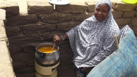 gaz domestique au niger letat reprend la main sur un produit strategique au coeur de la politique sociale