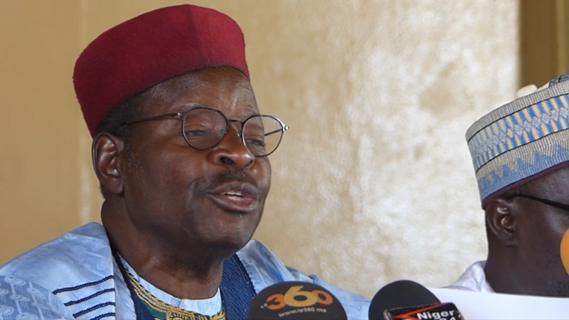 images/06_Nigerdiaspora/declaration-de-la-coalition-cap2021-acc-frc-et-allies-du-08-janvier-2022.jpg