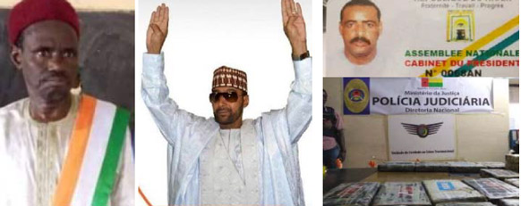 trafic-de-drogue-au-niger.